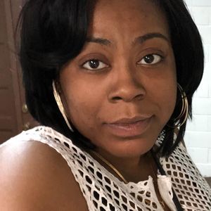 Meet your Posher, Danyale